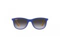 Ray-Ban RJ 9077S 71328G 49 Gyerek napszemüveg