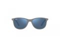 Ray-Ban RJ 9077S 713355 49 Gyerek napszemüveg