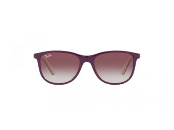 Ray-Ban RJ 9077S 71348G 49 Gyerek napszemüveg