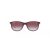 Ray-Ban RJ 9077S 71348G 49 Gyerek napszemüveg