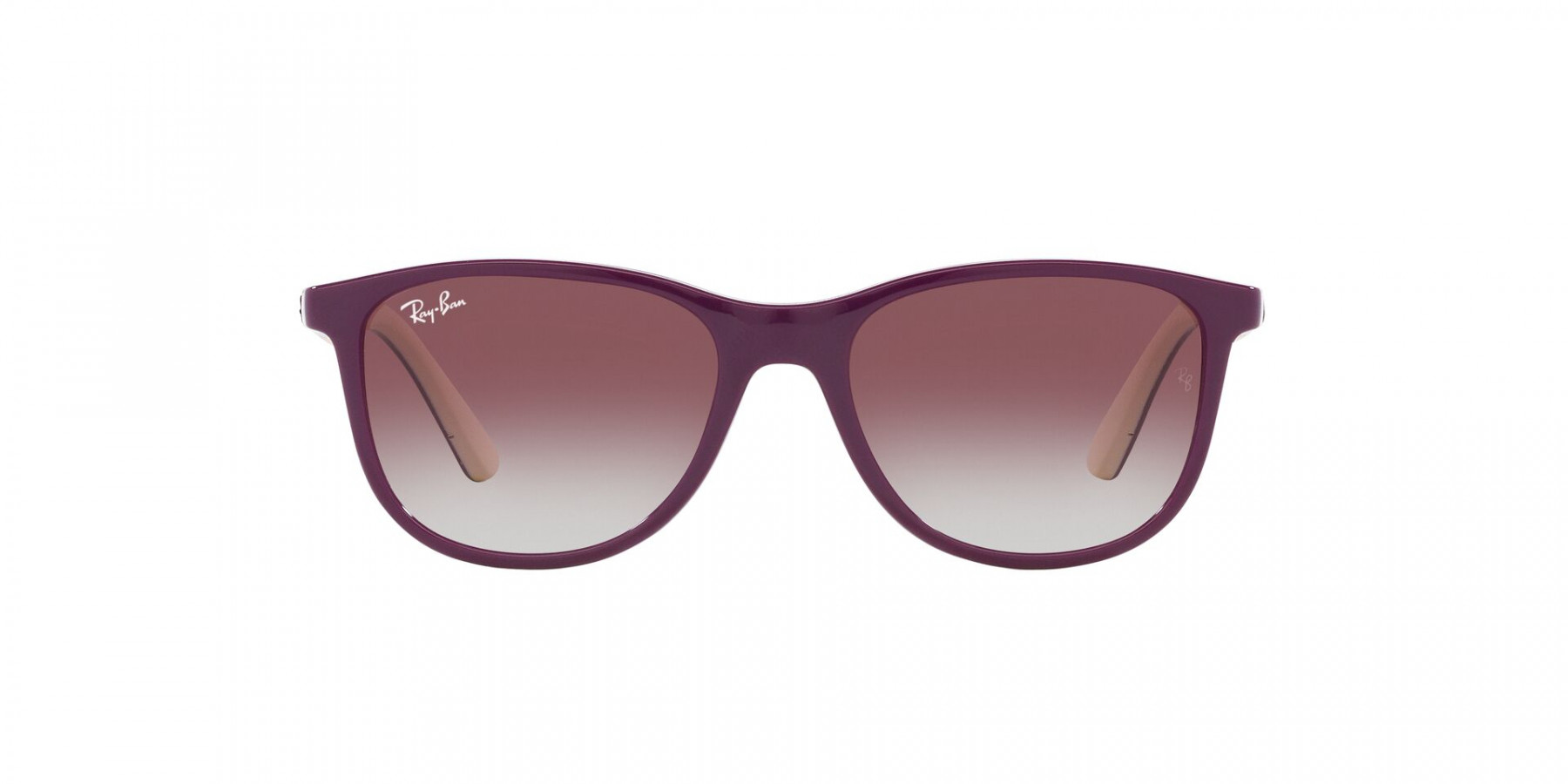  Ray-Ban RJ 9077S 71348G 49 Gyerek napszemüveg akciós termékkép 1