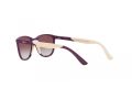 Ray-Ban RJ 9077S 71348G 49 Gyerek napszemüveg