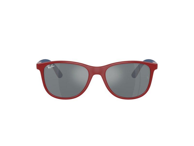 Ray-Ban RJ 9077S 71606G 49 Gyerek napszemüveg