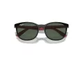 Ray-Ban RJ 9079S 713171 49 Gyerek napszemüveg