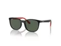 Ray-Ban RJ 9079S 713171 49 Gyerek napszemüveg