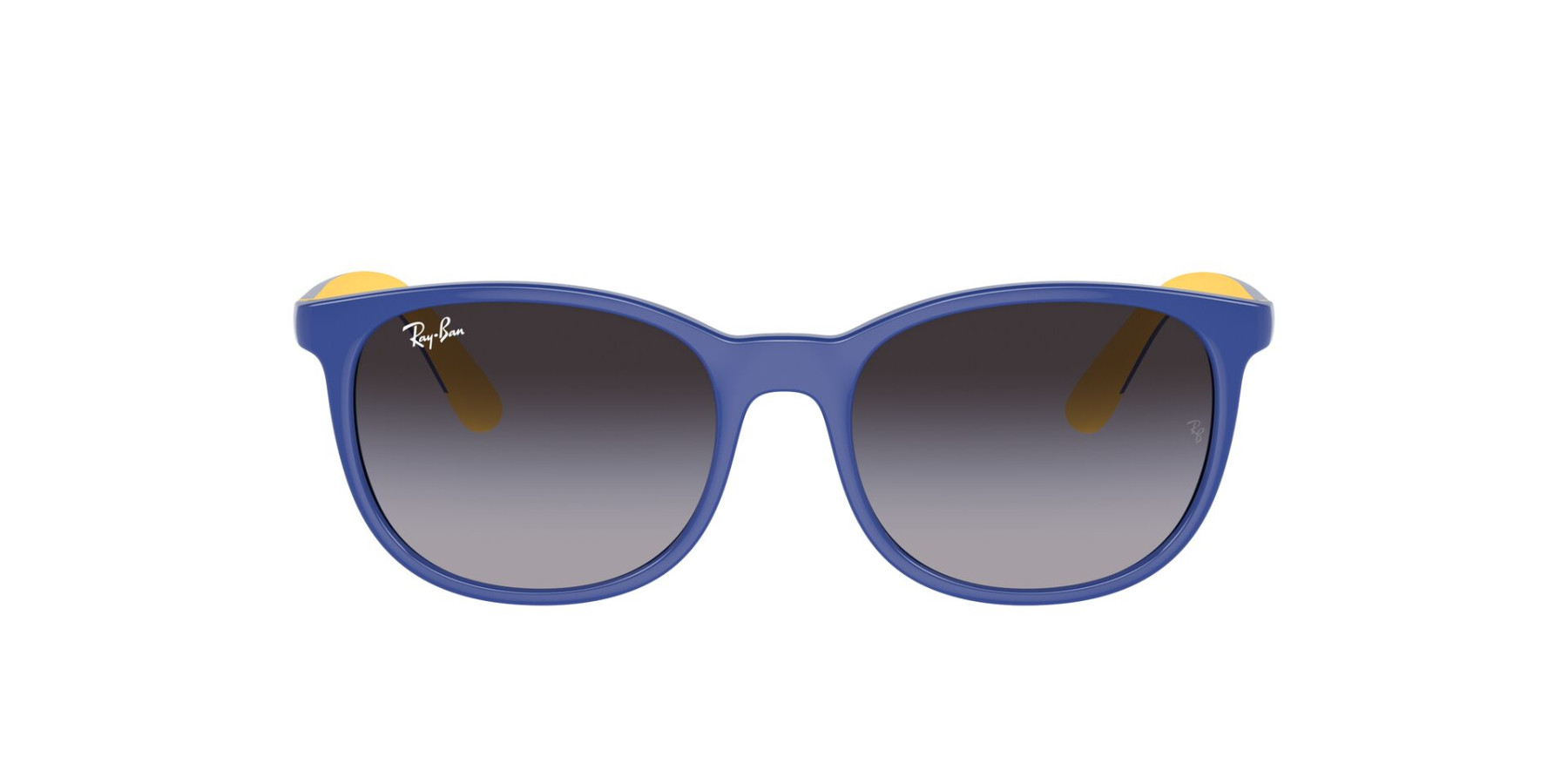  Ray-Ban RJ 9079S 71328G 49 Gyerek napszemüveg akciós termékkép 1