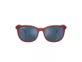 Ray-Ban RJ 9079S 716055 49 Gyerek napszemüveg