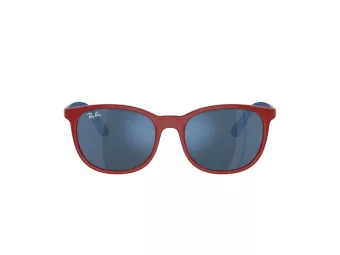 Ray-Ban RJ 9079S 716055 49 Gyerek napszemüveg