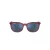 Ray-Ban RJ 9079S 716055 49 Gyerek napszemüveg