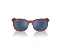 Ray-Ban RJ 9079S 716055 49 Gyerek napszemüveg