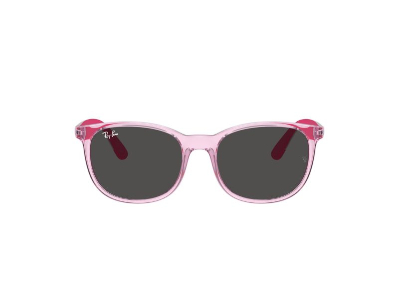 Ray-Ban RJ 9079S 716587 49 Gyerek napszemüveg
