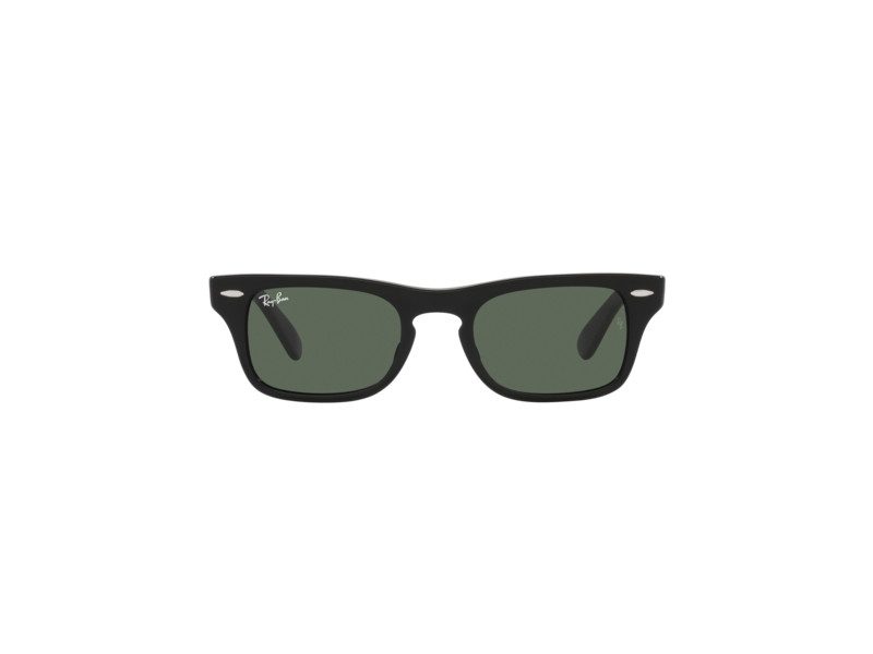 Ray-Ban Burbank Jr RJ 9083S 100/71 45 Gyerek napszemüveg