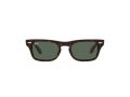 Ray-Ban Burbank Jr RJ 9083S 7102/71 45 Gyerek napszemüveg