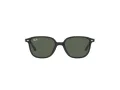 Ray-Ban Junior Leonard RJ 9093S 100/71 45 Gyerek napszemüveg