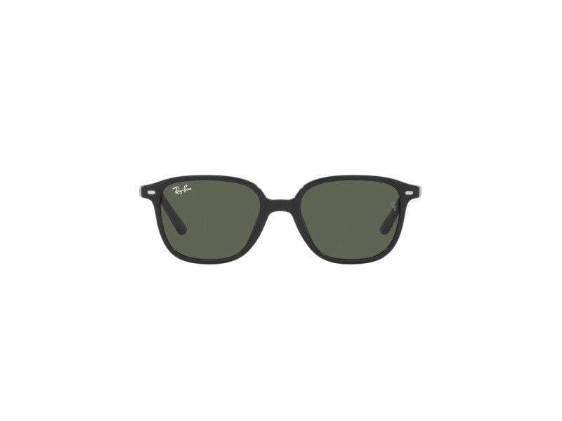 Ray-Ban Leonard Jr RJ 9093S 100/71 45 Gyerek napszemüveg