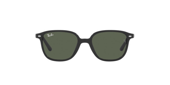  Ray-Ban Leonard Jr RJ 9093S 100/71 45 Gyerek napszemüveg akciós termékkép 1