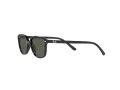 Ray-Ban Junior Leonard RJ 9093S 100/71 45 Gyerek napszemüveg