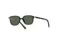 Ray-Ban Junior Leonard RJ 9093S 100/71 45 Gyerek napszemüveg