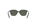 Ray-Ban Junior Leonard RJ 9093S 100/71 45 Gyerek napszemüveg