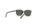 Ray-Ban Junior Leonard RJ 9093S 100/71 45 Gyerek napszemüveg