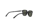 Ray-Ban Junior Leonard RJ 9093S 100/71 45 Gyerek napszemüveg