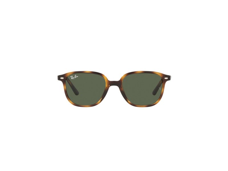 Ray-Ban Leonard Jr RJ 9093S 152/71 45 Gyerek napszemüveg