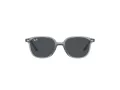Ray-Ban Junior Leonard RJ 9093S 711087 45 Gyerek napszemüveg