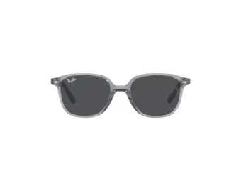   Ray-Ban Junior Leonard RJ 9093S 711087 45 Gyerek napszemüveg