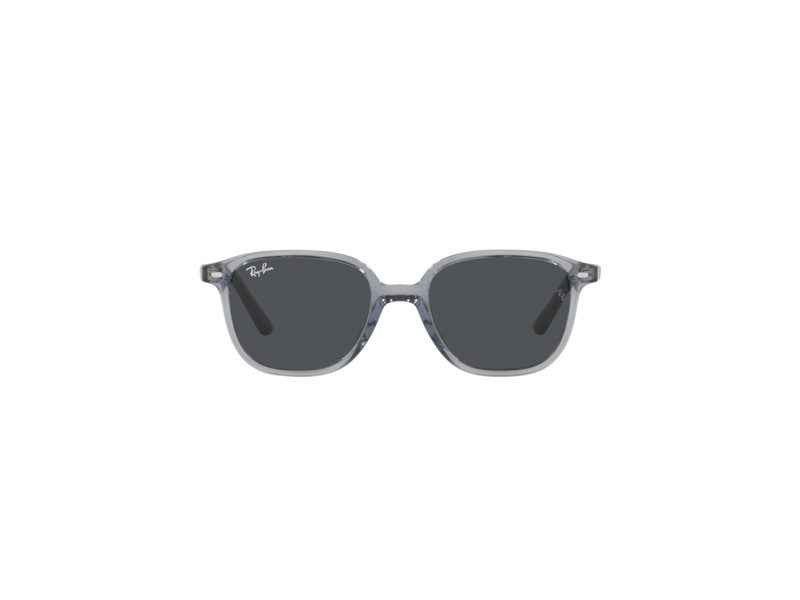 Ray-Ban Leonard Jr RJ 9093S 7110/87 45 Gyerek napszemüveg