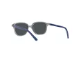 Ray-Ban Junior Leonard RJ 9093S 711087 45 Gyerek napszemüveg