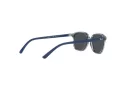 Ray-Ban Junior Leonard RJ 9093S 711087 45 Gyerek napszemüveg