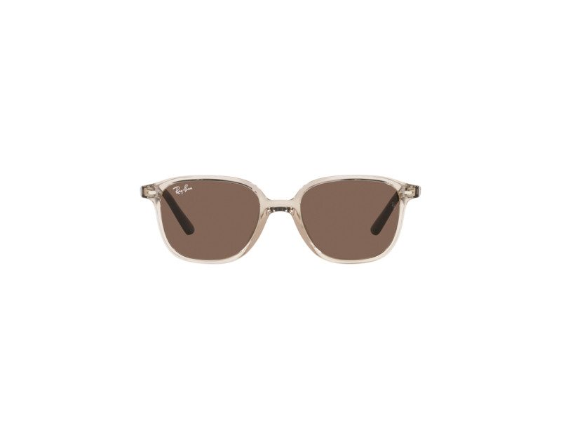 Ray-Ban Leonard Jr RJ 9093S 7111/73 45 Gyerek napszemüveg