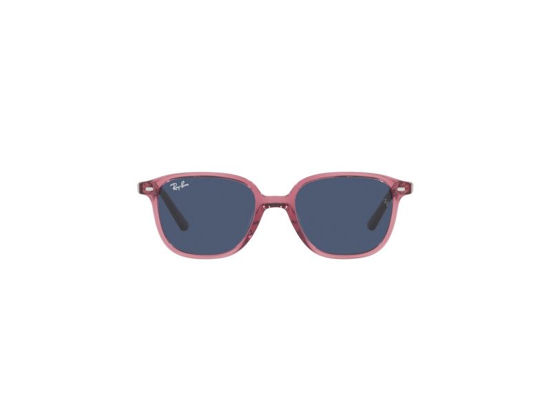 Ray-Ban Leonard Jr RJ 9093S 7112/80 45 Gyerek napszemüveg