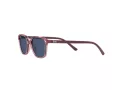Ray-Ban Junior Leonard RJ 9093S 711280 45 Gyerek napszemüveg