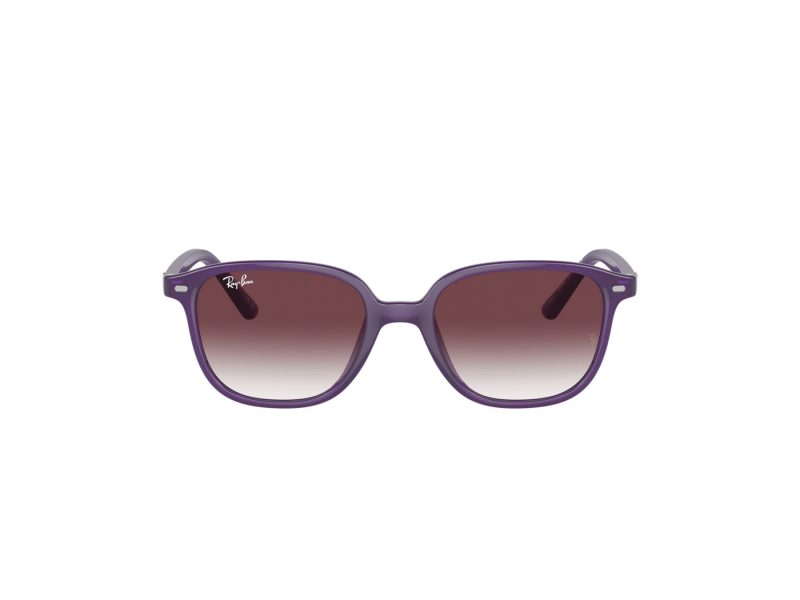 Ray-Ban Junior Leonard RJ 9093S 713136 45 Gyerek napszemüveg