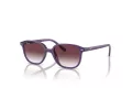 Ray-Ban Junior Leonard RJ 9093S 713136 45 Gyerek napszemüveg