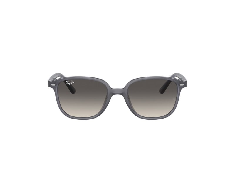 Ray-Ban Junior Leonard RJ 9093S 713411 45 Gyerek napszemüveg