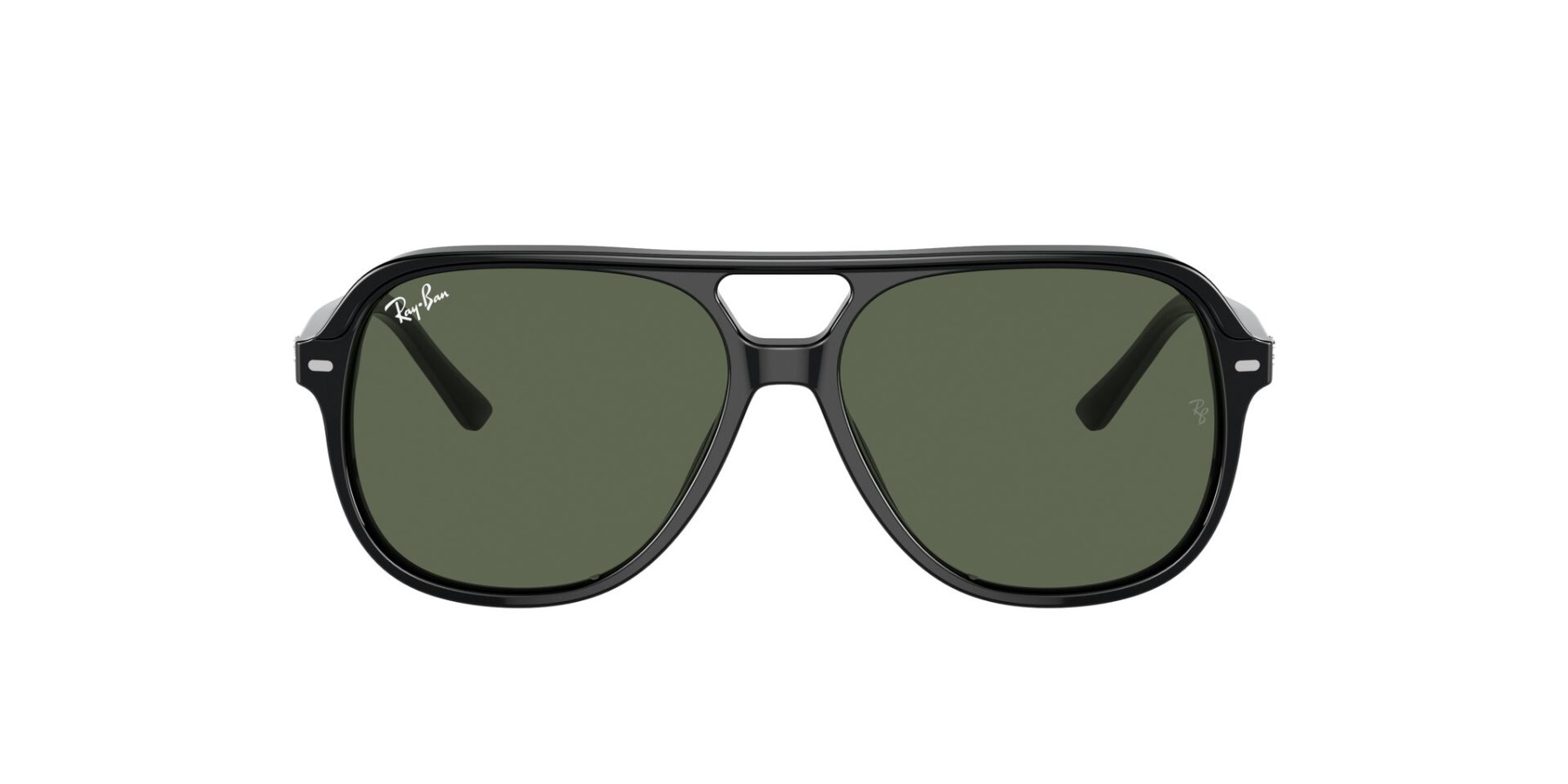 Ray-Ban Junior Bill RJ 9096S 100/71 49 Gyerek napszemüveg akciós termékkép 1