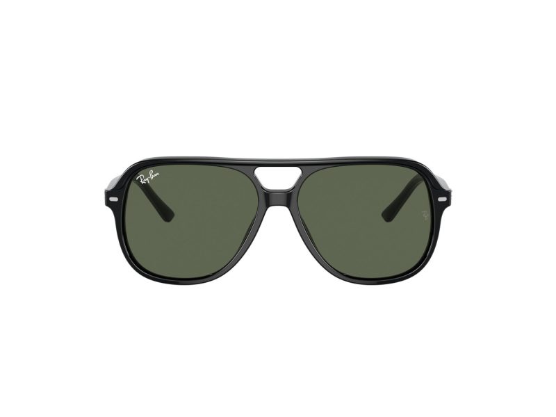 Ray-Ban Junior Bill RJ 9096S 100/71 52 Gyerek napszemüveg