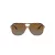 Ray-Ban Junior Bill RJ 9096S 7152T5 49 Gyerek napszemüveg