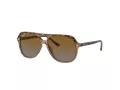Ray-Ban Junior Bill RJ 9096S 7152T5 49 Gyerek napszemüveg