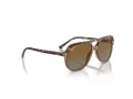 Ray-Ban Junior Bill RJ 9096S 7152T5 49 Gyerek napszemüveg