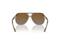Ray-Ban Junior Bill RJ 9096S 7152T5 49 Gyerek napszemüveg
