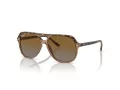 Ray-Ban Junior Bill RJ 9096S 7152T5 49 Gyerek napszemüveg