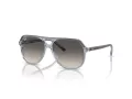 Ray-Ban Junior Bill RJ 9096S 715311 52 Gyerek napszemüveg