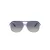 Ray-Ban Junior Bill RJ 9096S 71554L 52 Gyerek napszemüveg