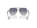 Ray-Ban Junior Bill RJ 9096S 71554L 52 Gyerek napszemüveg