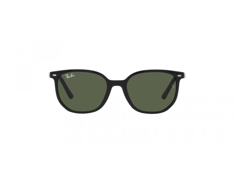 Ray-Ban Junior Elliot RJ 9097S 100/71 46 Gyerek napszemüveg