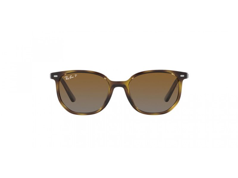 Ray-Ban Junior Elliot RJ 9097S 152/T5 46 Gyerek napszemüveg