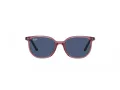 Ray-Ban Junior Elliot RJ 9097S 711280 46 Gyerek napszemüveg